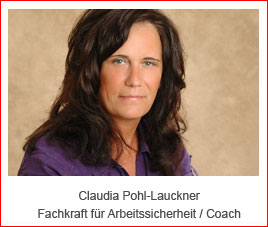 claudia-pohl-lauckner